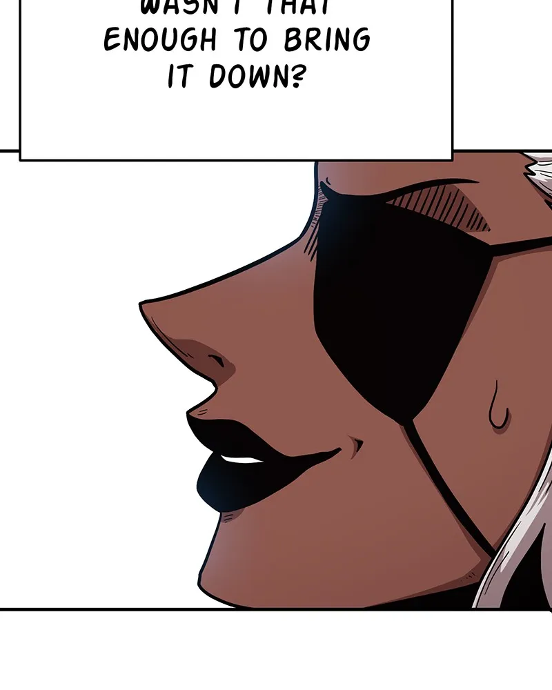 Metro Hunter Chapter 19 page 202 - 