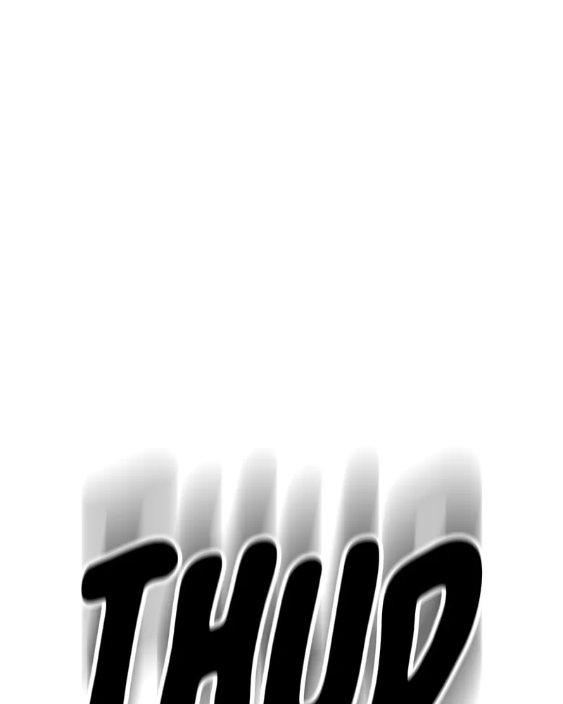 Metro Hunter Chapter 19 page 203 - 