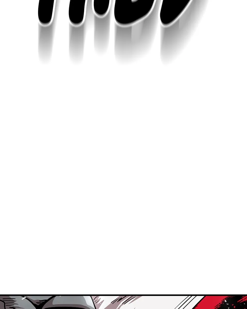Metro Hunter Chapter 19 page 204 - 