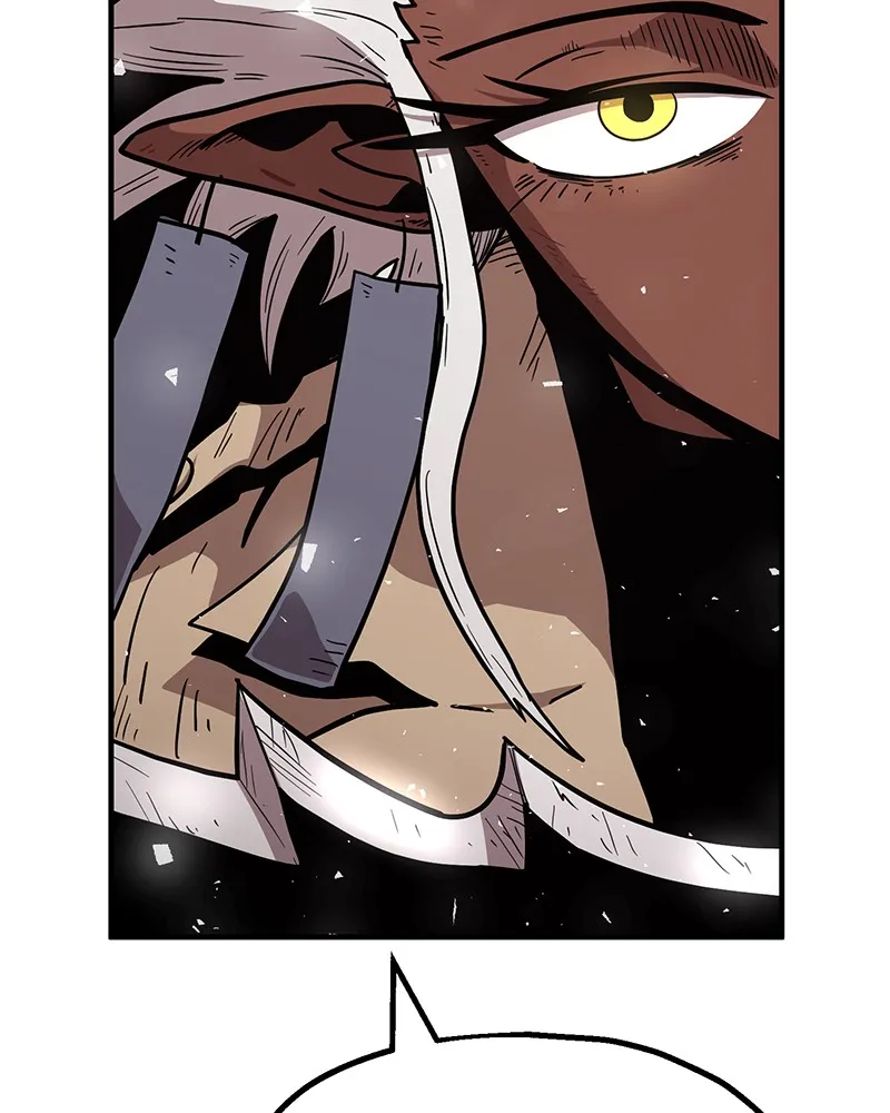 Metro Hunter Chapter 19 page 208 - 