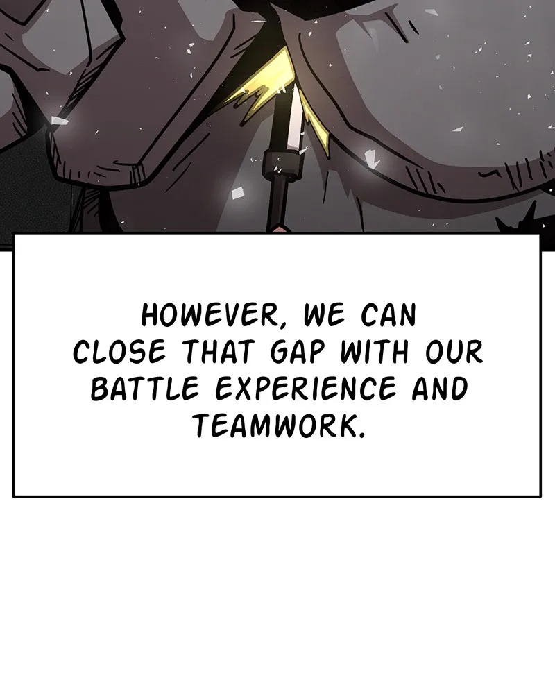 Metro Hunter Chapter 19 page 213 - 