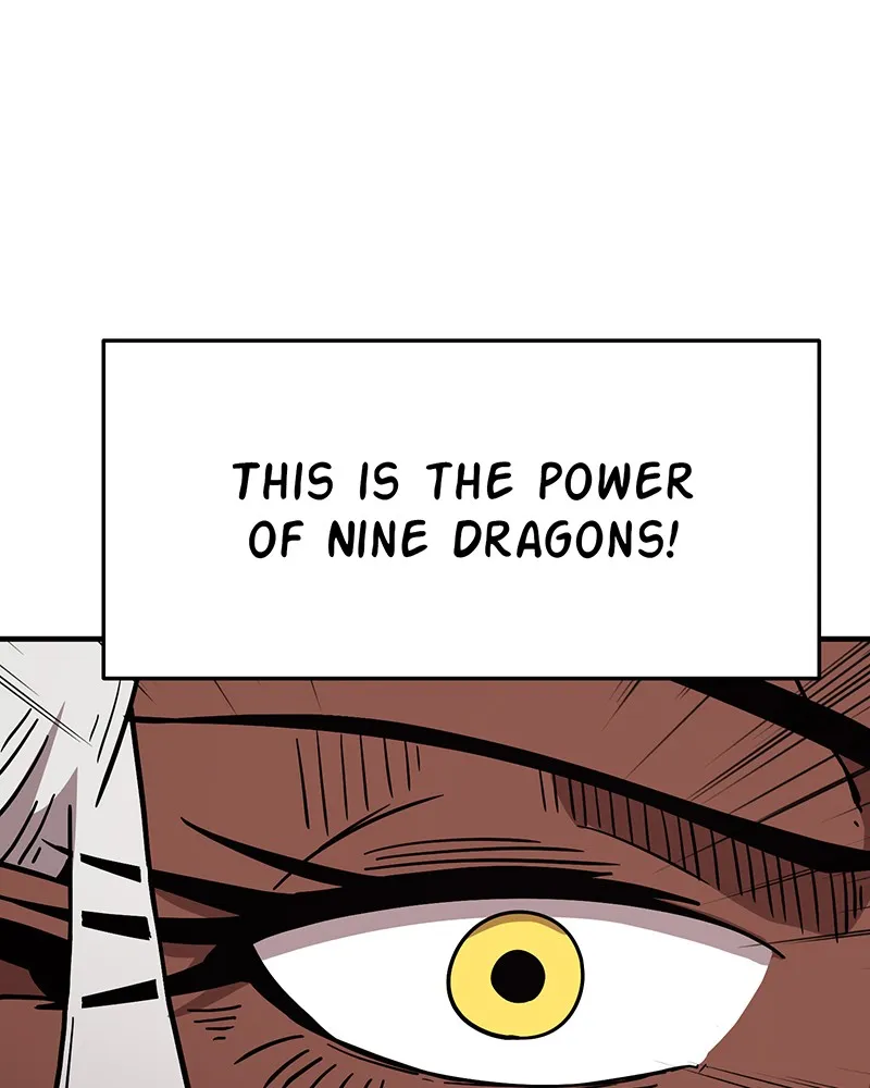 Metro Hunter Chapter 19 page 214 - 