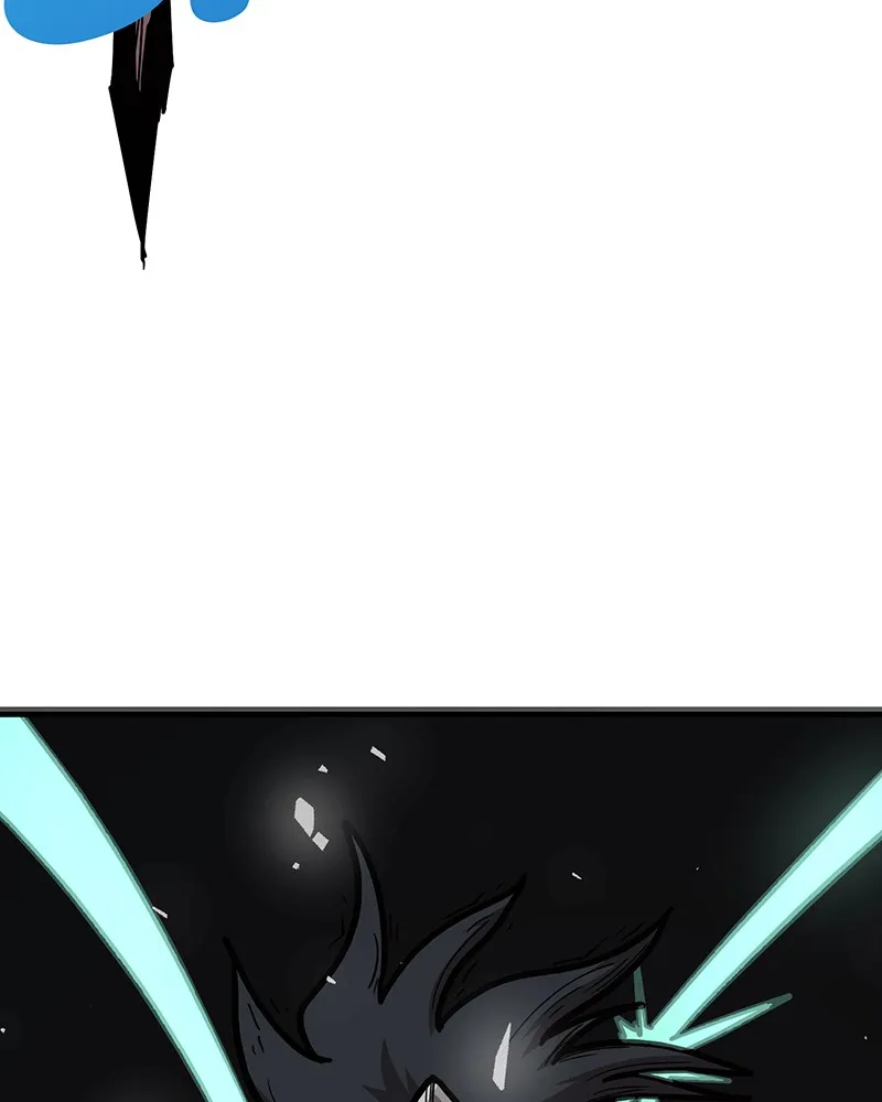 Metro Hunter Chapter 19 page 219 - 