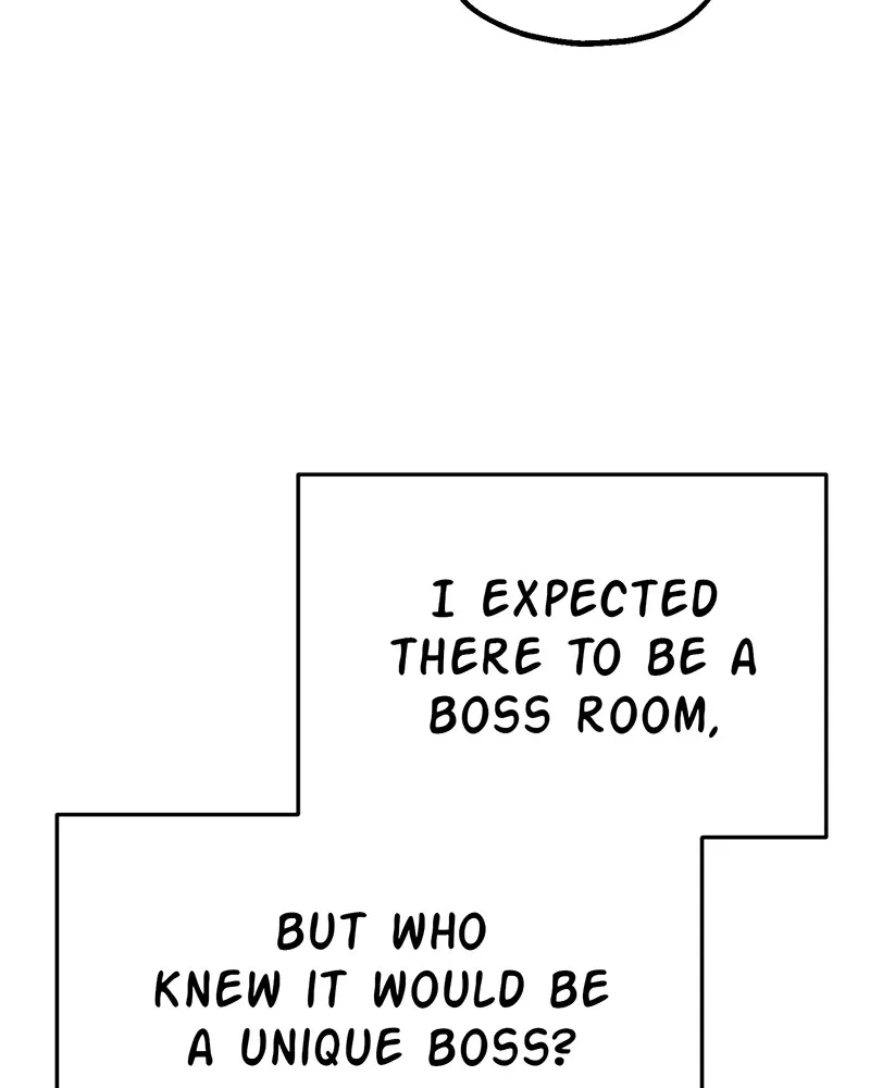 Metro Hunter Chapter 19 page 231 - 