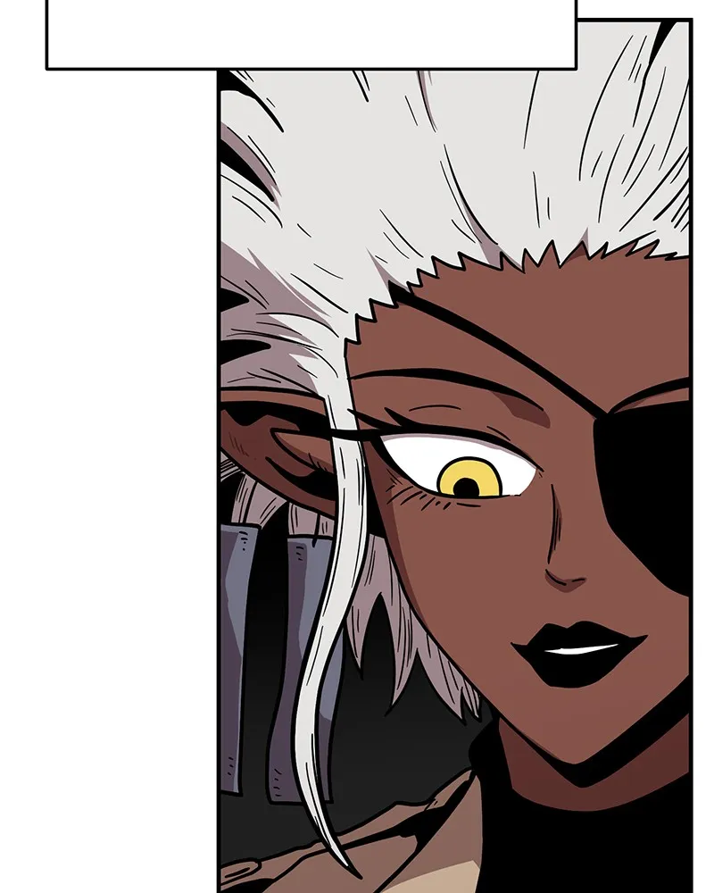 Metro Hunter Chapter 19 page 232 - 