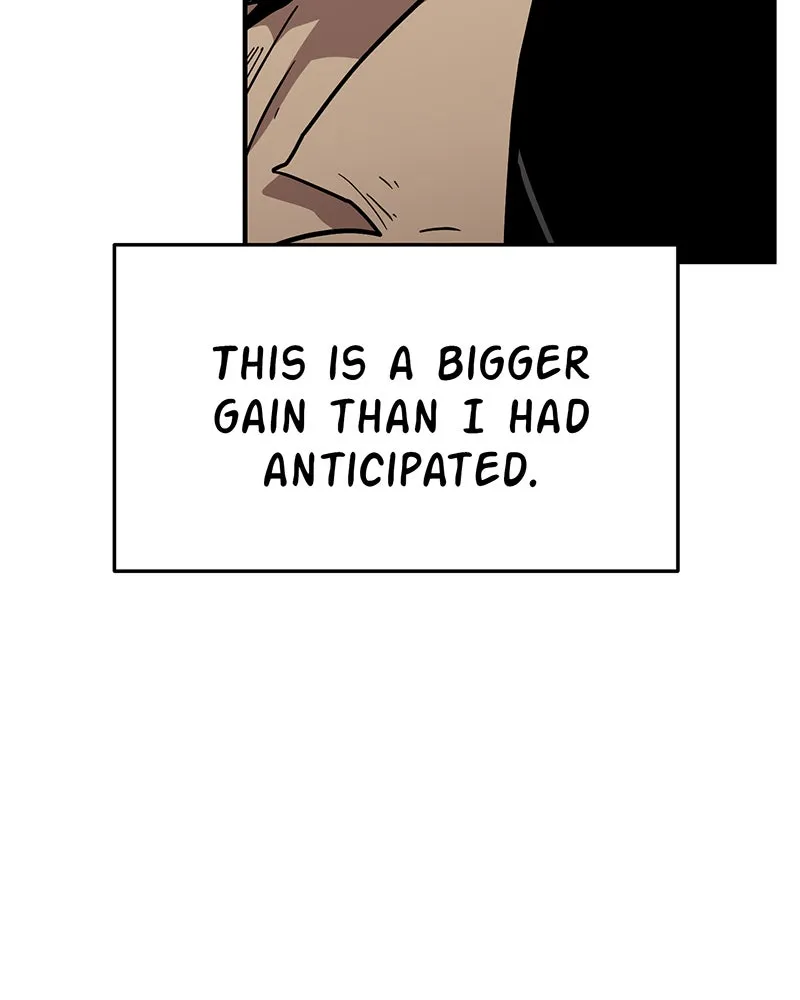 Metro Hunter Chapter 19 page 233 - 