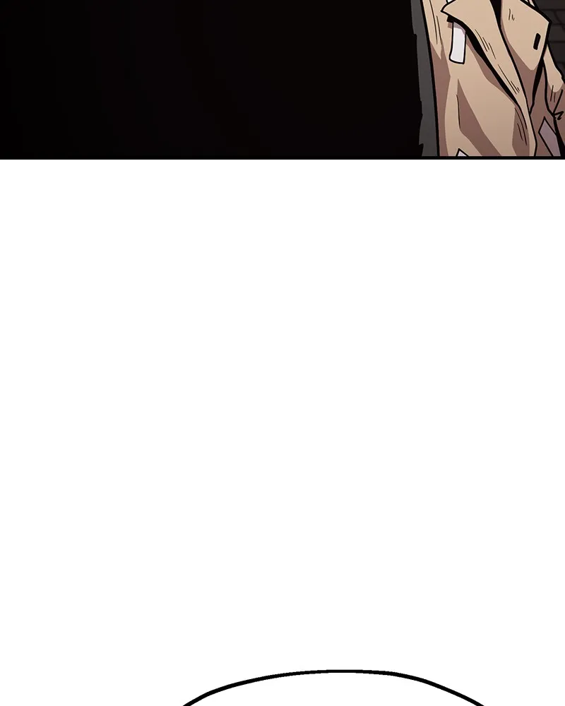 Metro Hunter Chapter 19 page 238 - 