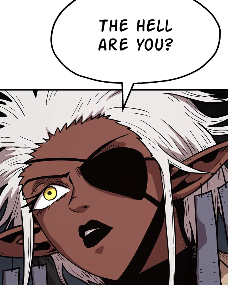 Metro Hunter Chapter 19 page 239 - 