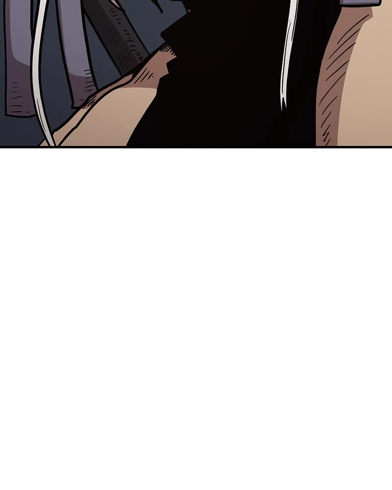 Metro Hunter Chapter 19 page 240 - 