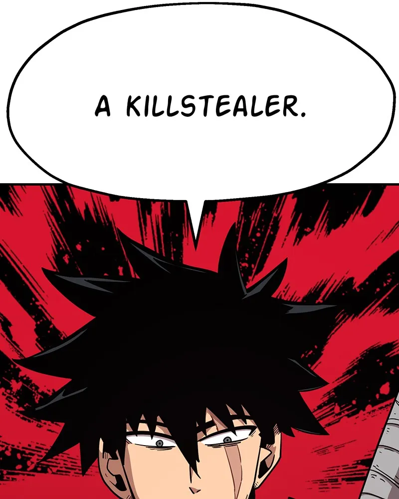Metro Hunter Chapter 19 page 241 - 