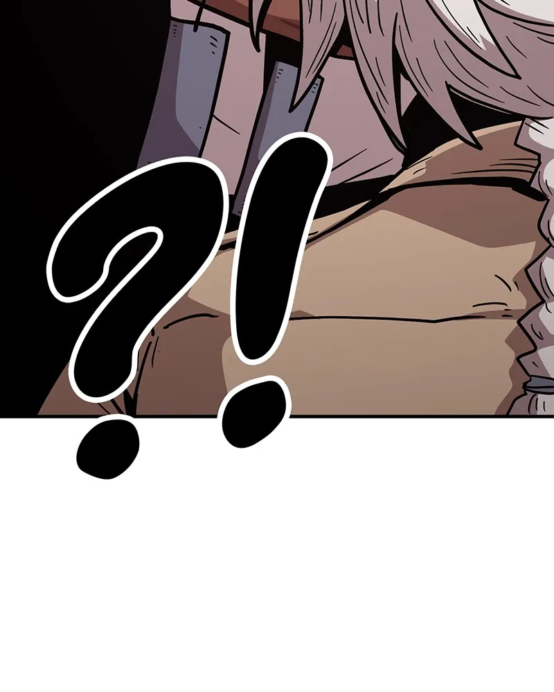 Metro Hunter Chapter 19 page 243 - 