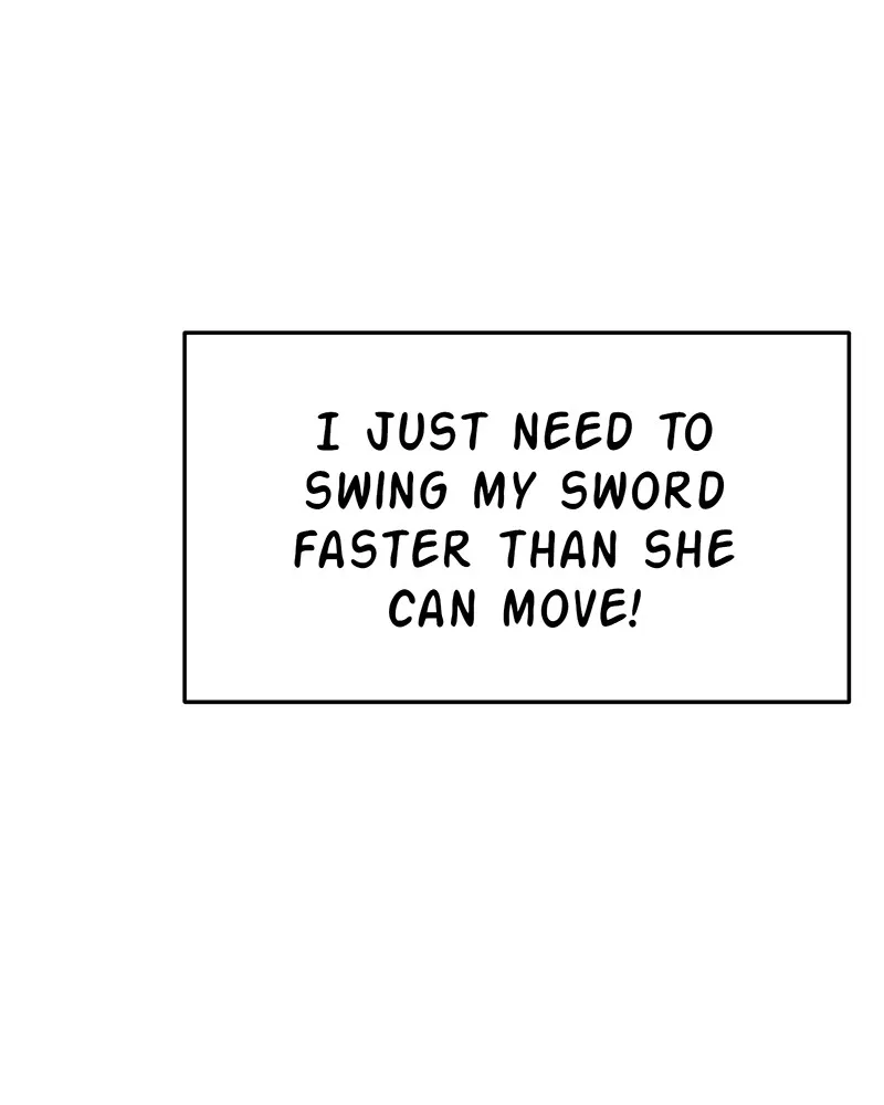 Metro Hunter Chapter 19 page 26 - 