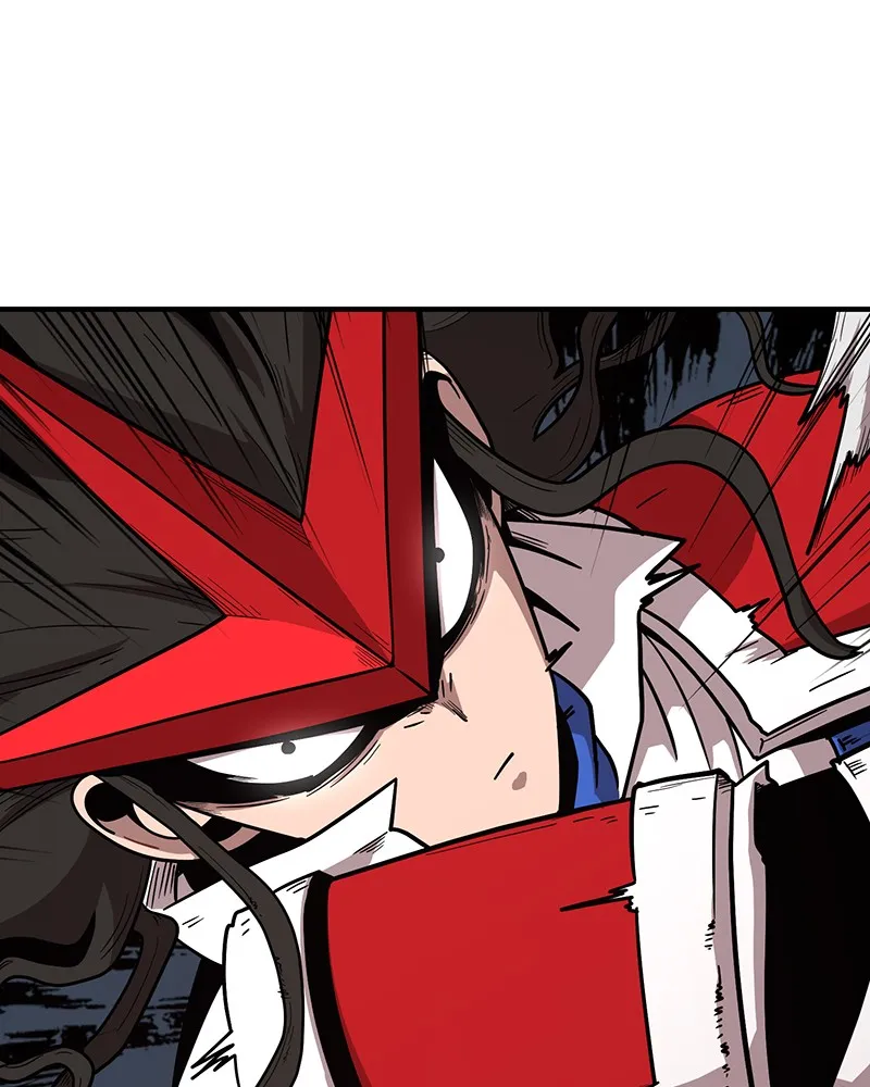 Metro Hunter Chapter 19 page 27 - 