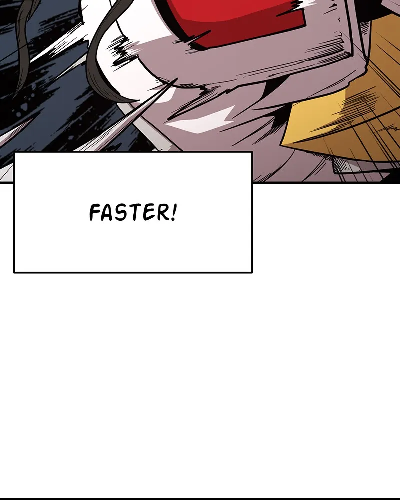 Metro Hunter Chapter 19 page 28 - 
