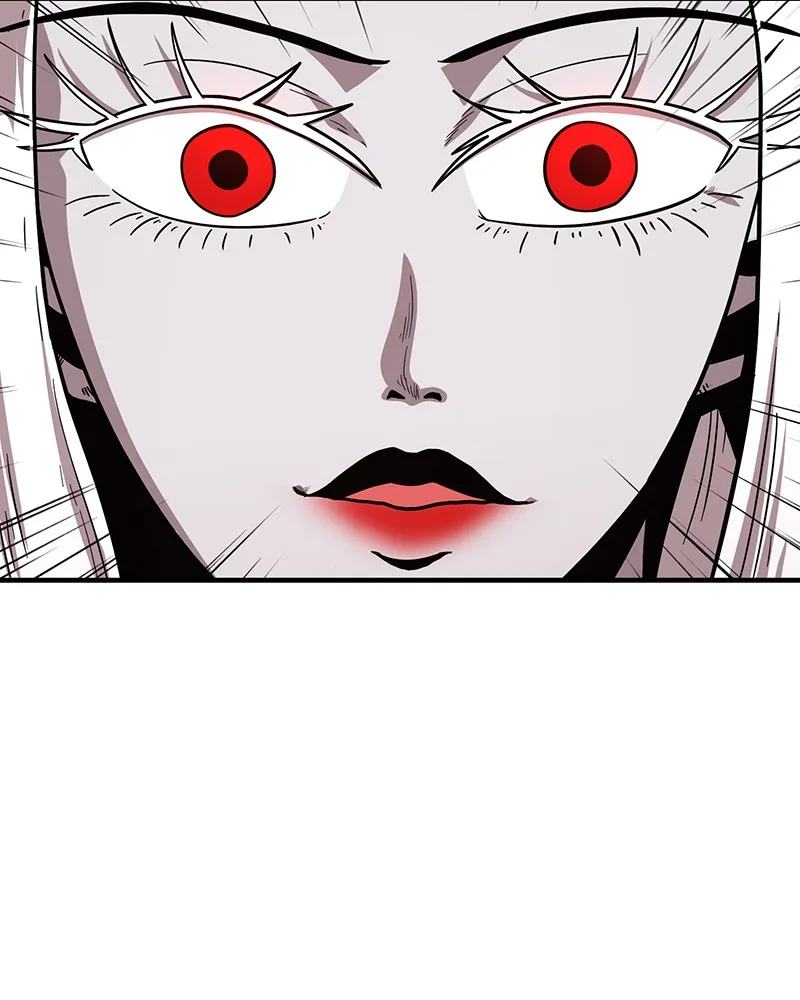 Metro Hunter Chapter 19 page 29 - 