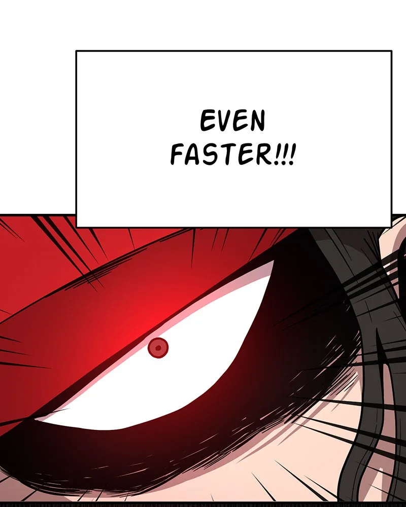 Metro Hunter Chapter 19 page 30 - 