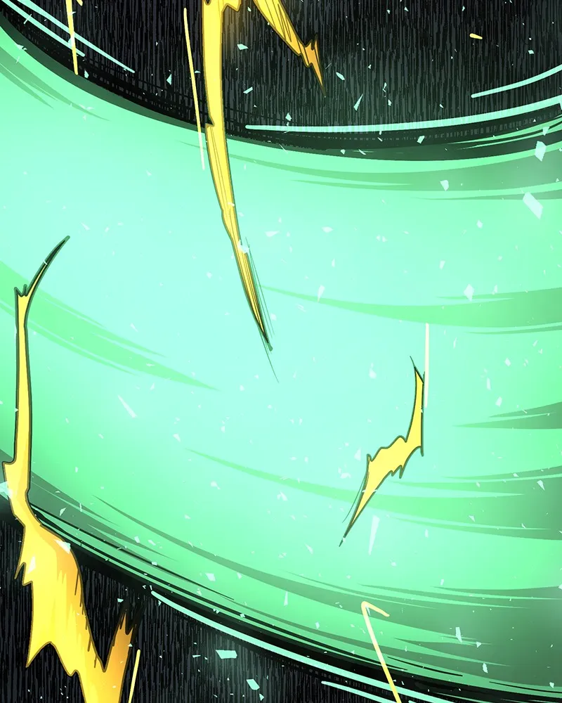 Metro Hunter Chapter 19 page 35 - 