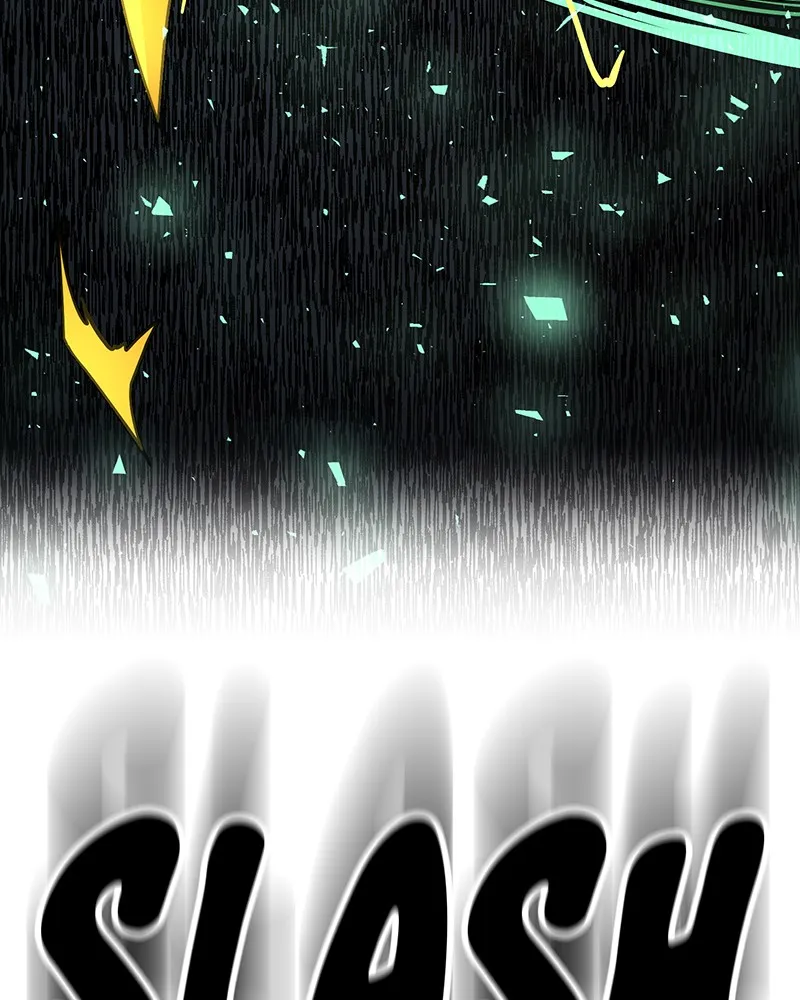 Metro Hunter Chapter 19 page 36 - 