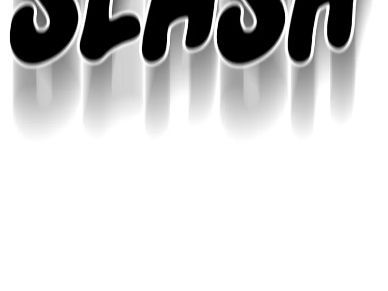 Metro Hunter Chapter 19 page 37 - 