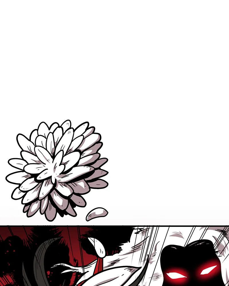 Metro Hunter Chapter 19 page 38 - 