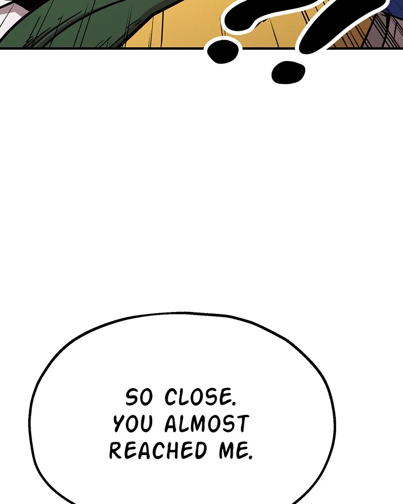 Metro Hunter Chapter 19 page 40 - 