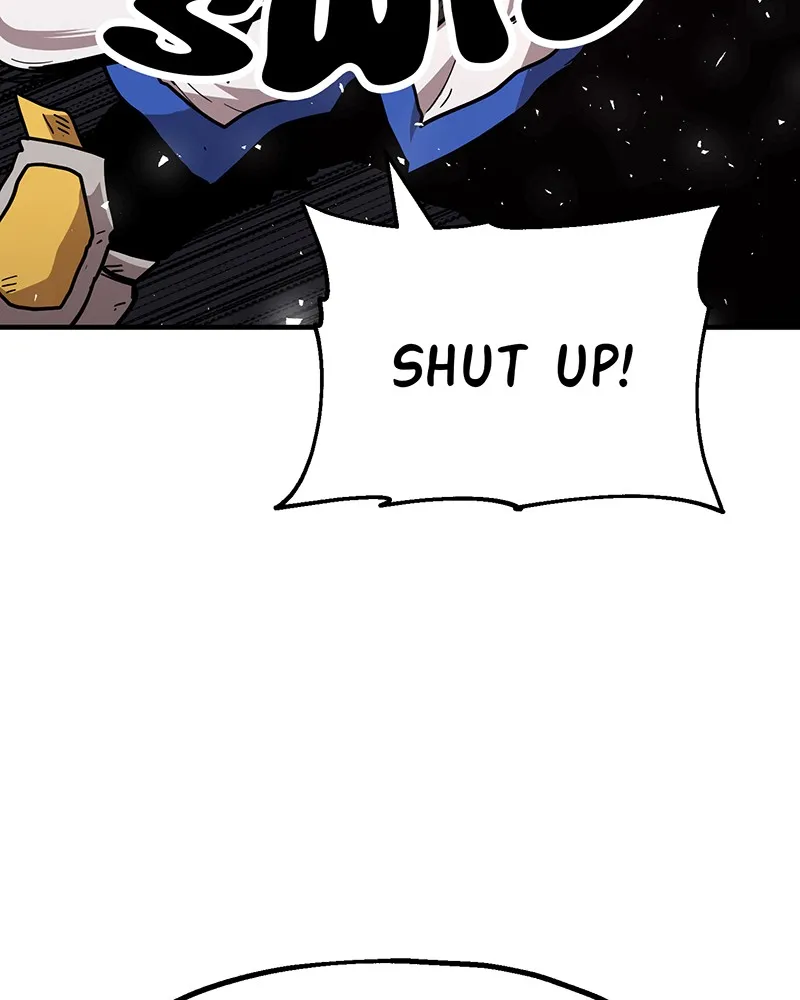 Metro Hunter Chapter 19 page 44 - 
