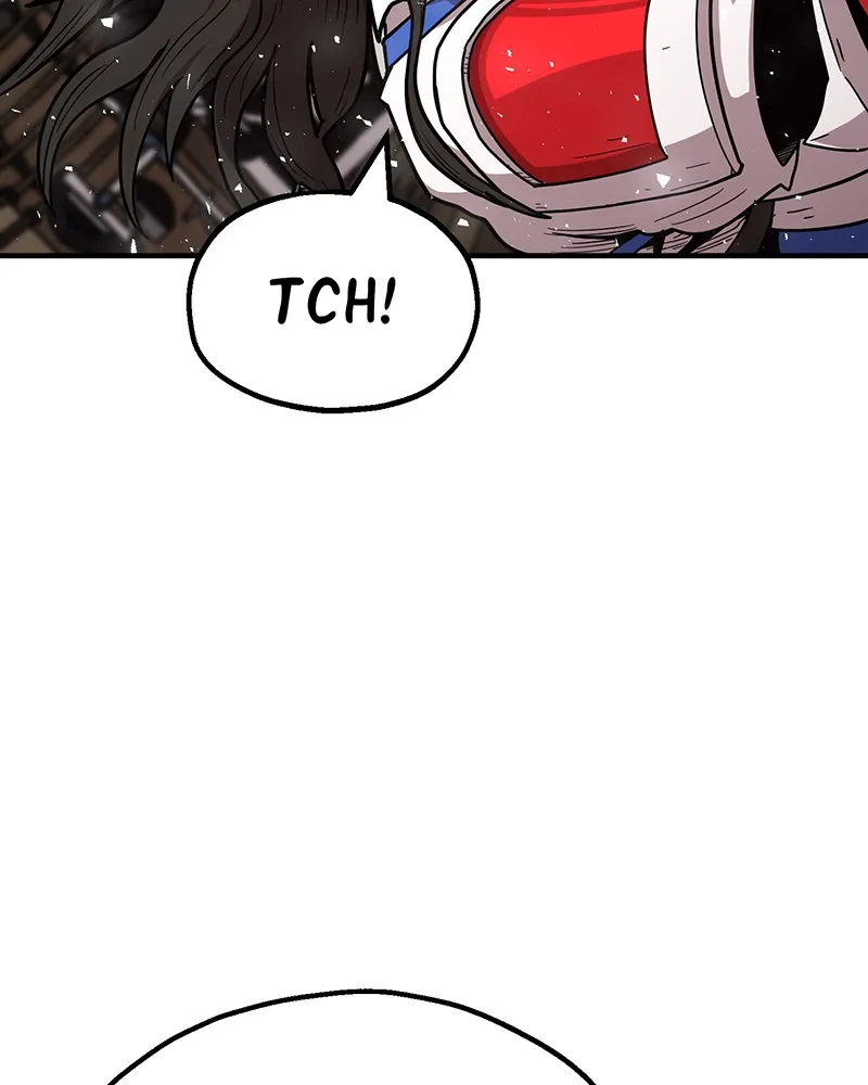 Metro Hunter Chapter 19 page 46 - 