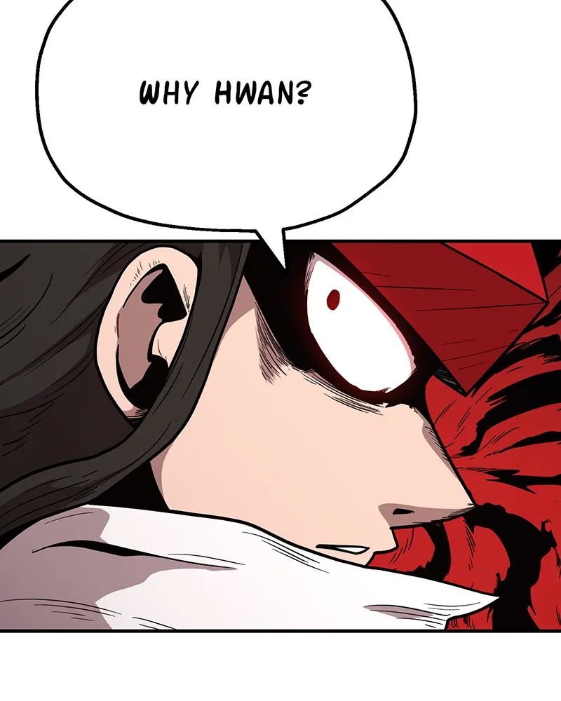 Metro Hunter Chapter 19 page 47 - 