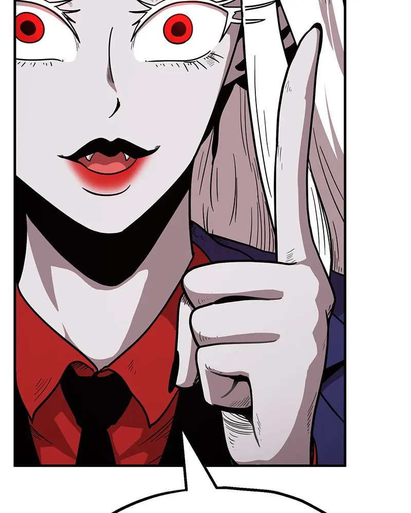 Metro Hunter Chapter 19 page 49 - 