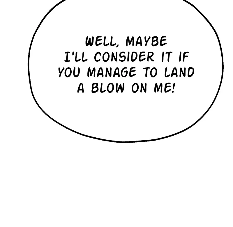 Metro Hunter Chapter 19 page 50 - 