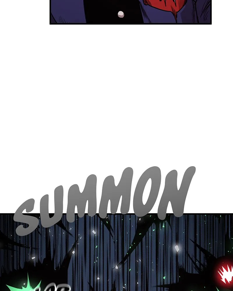 Metro Hunter Chapter 19 page 58 - 