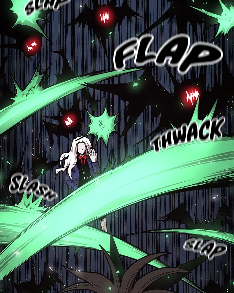Metro Hunter Chapter 19 page 59 - 
