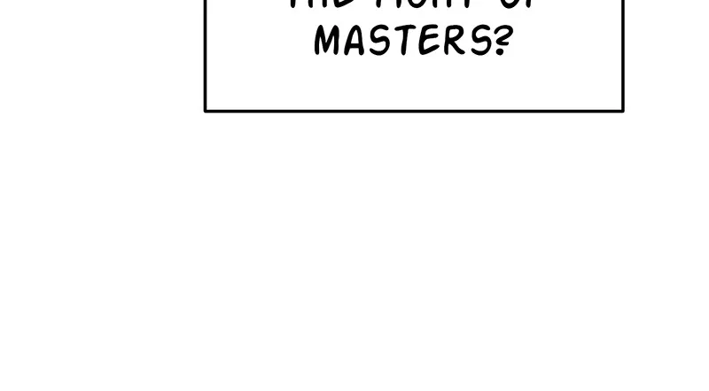 Metro Hunter Chapter 19 page 62 - 