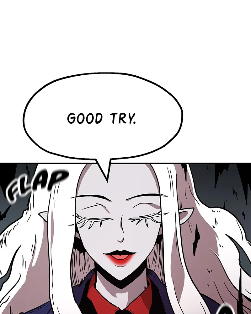 Metro Hunter Chapter 19 page 63 - 