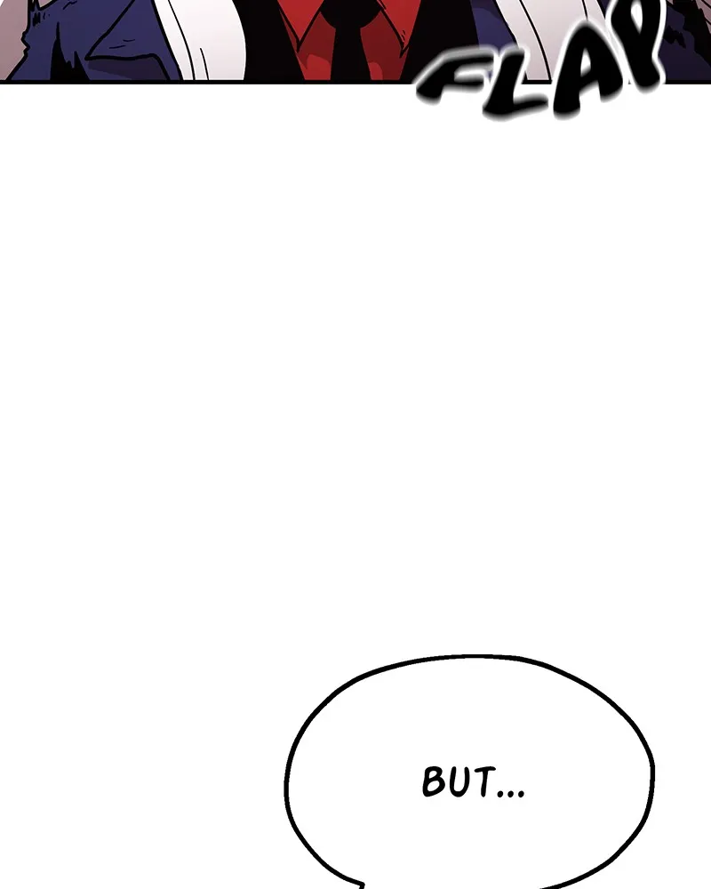 Metro Hunter Chapter 19 page 64 - 