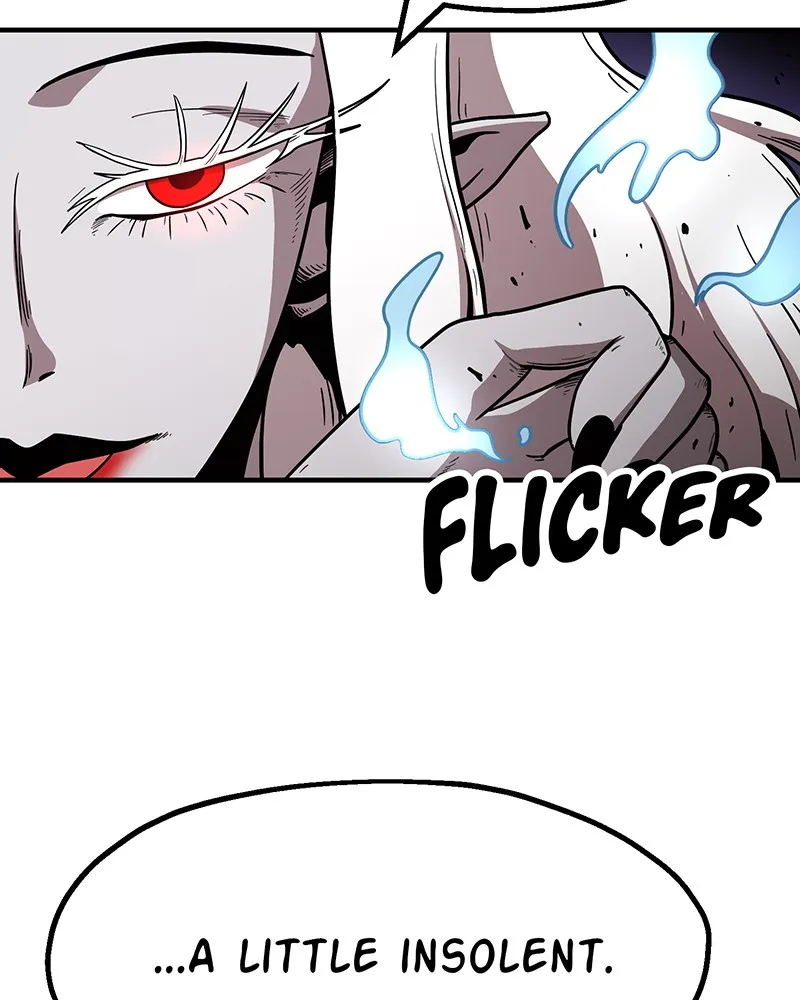 Metro Hunter Chapter 19 page 65 - 