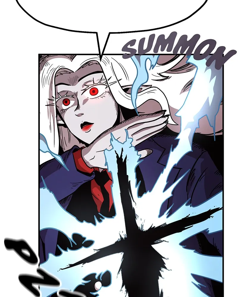 Metro Hunter Chapter 19 page 66 - 