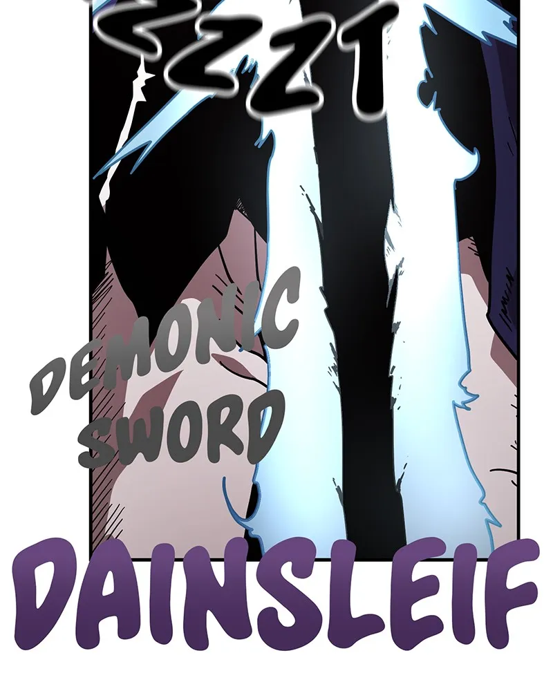 Metro Hunter Chapter 19 page 67 - 