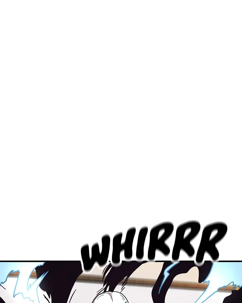 Metro Hunter Chapter 19 page 68 - 