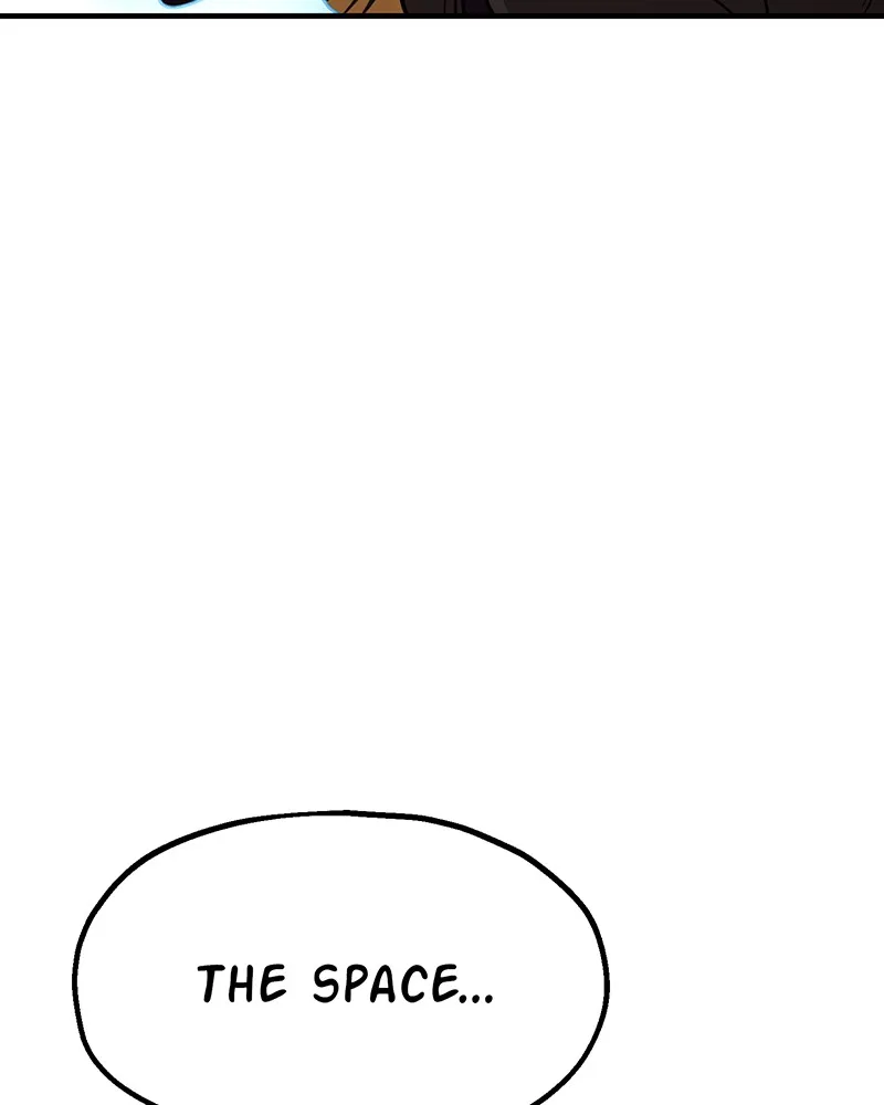 Metro Hunter Chapter 19 page 70 - 