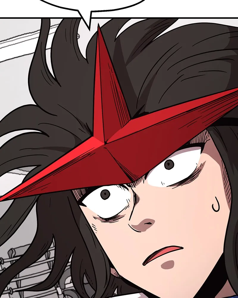 Metro Hunter Chapter 19 page 71 - 