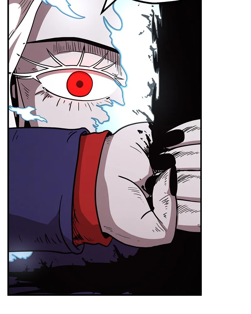Metro Hunter Chapter 19 page 73 - 