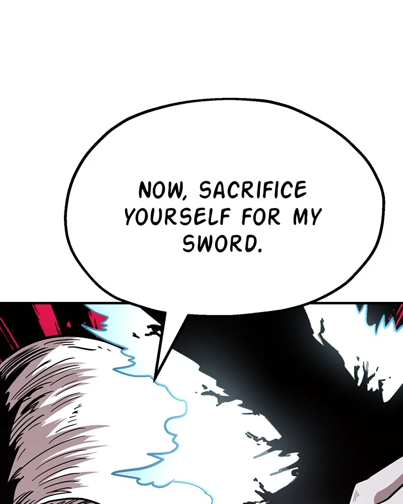 Metro Hunter Chapter 19 page 77 - 