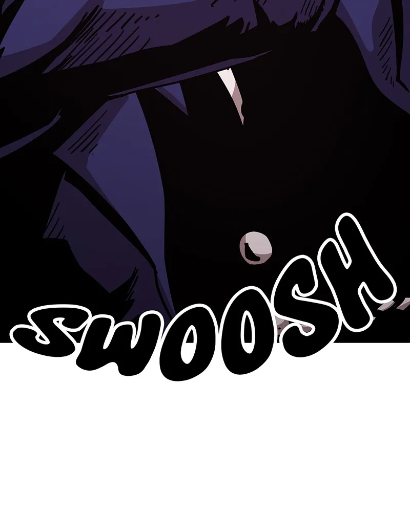 Metro Hunter Chapter 19 page 79 - 