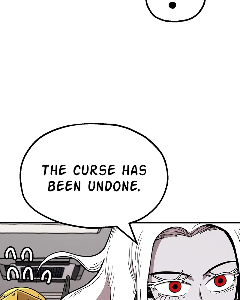 Metro Hunter Chapter 19 page 9 - 