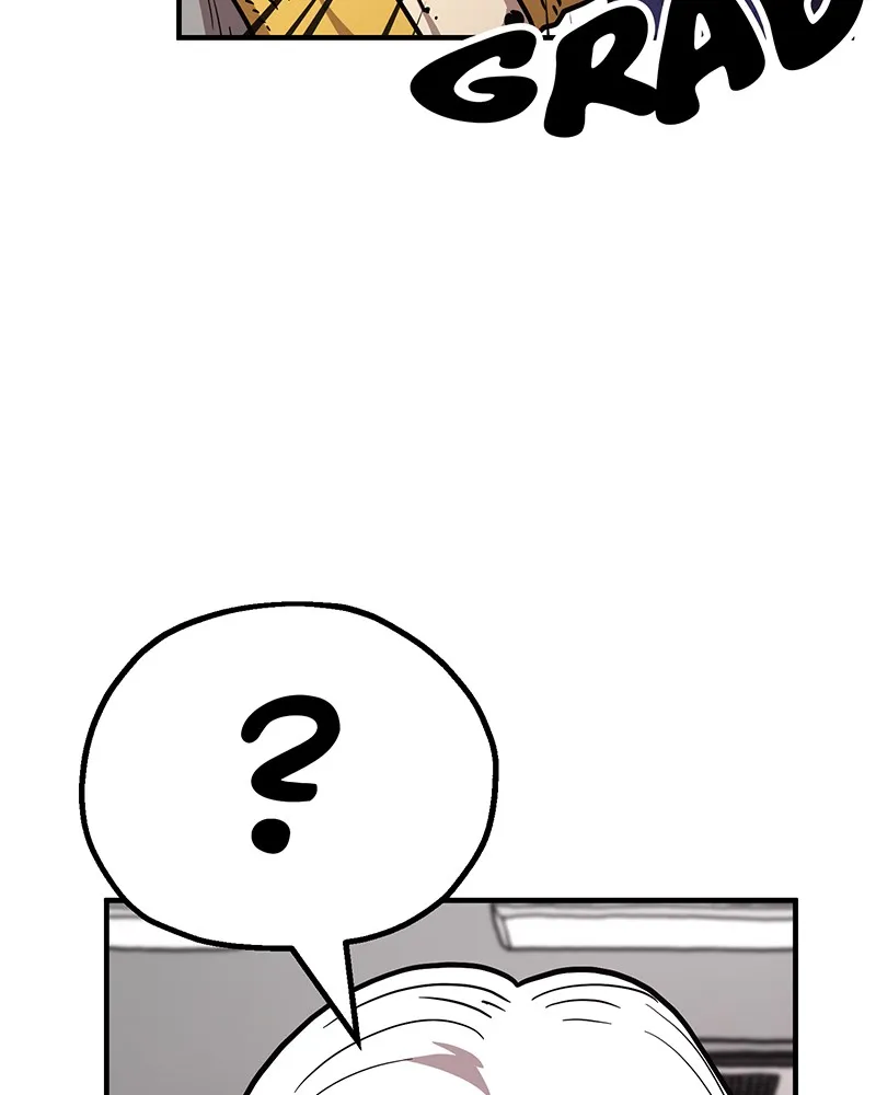 Metro Hunter Chapter 19 page 81 - 