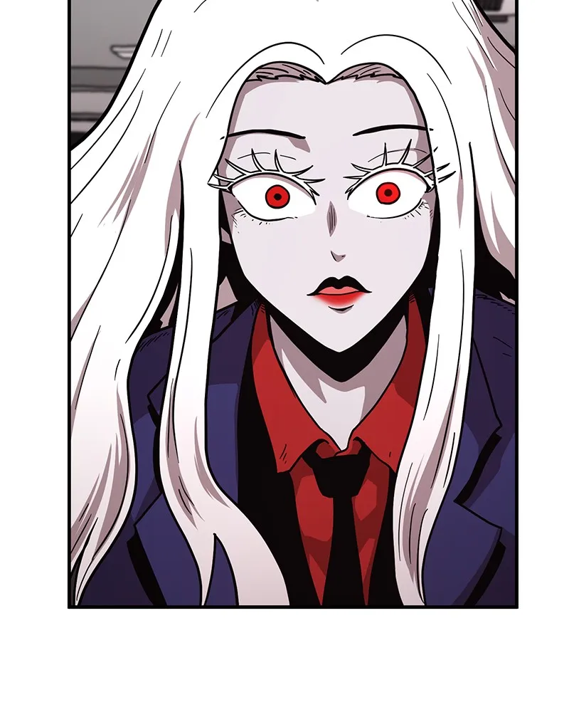 Metro Hunter Chapter 19 page 82 - 