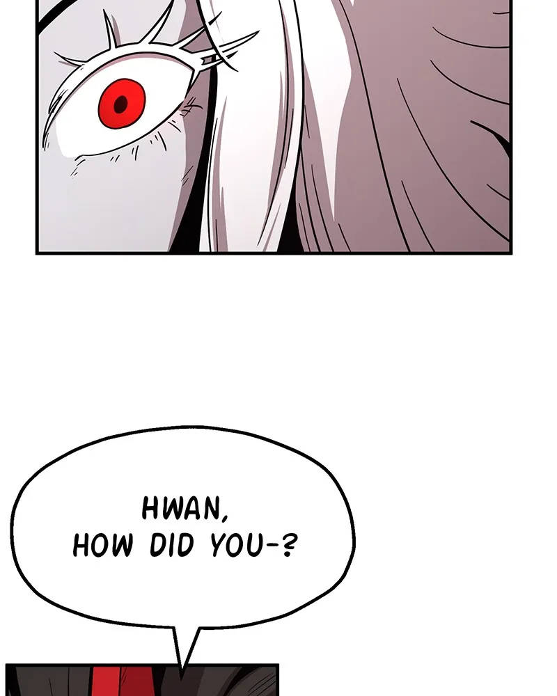 Metro Hunter Chapter 19 page 85 - 