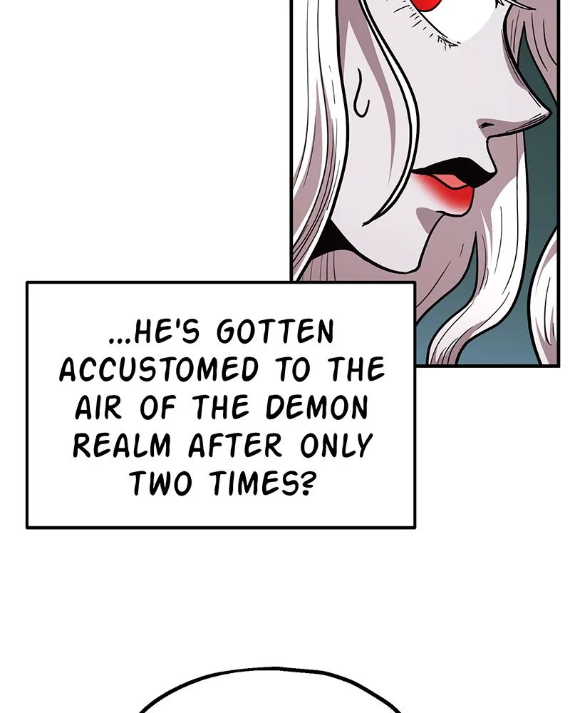 Metro Hunter Chapter 19 page 87 - 