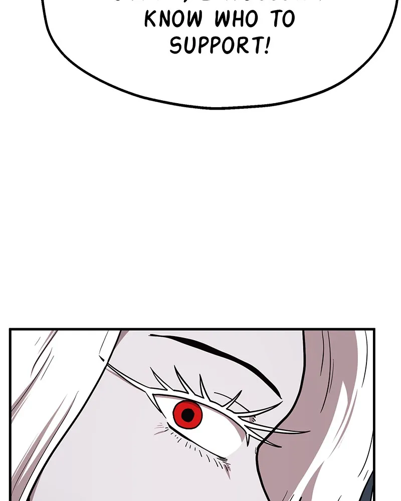 Metro Hunter Chapter 19 page 92 - 